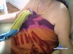 alexmax1 cam4 livecam show performer room profile