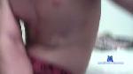MenDot20cm cam4 livecam show performer room profile