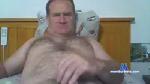 skm46 cam4 livecam show performer room profile