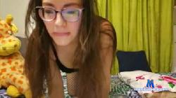 Betany_Cooper cam4 live cam performer profile
