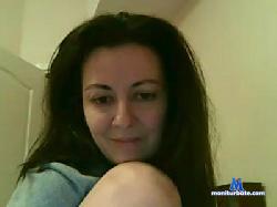 mcdaniels_98 cam4 live cam performer profile