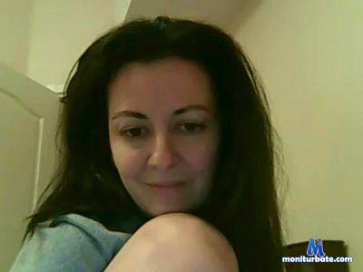 mcdaniels_98 cam4 bisexual performer from United States of America  