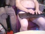 forestwanker cam4 livecam show performer room profile