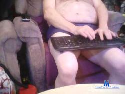 forestwanker cam4 live cam performer profile