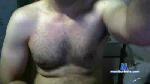 marcsilva123 cam4 livecam show performer room profile