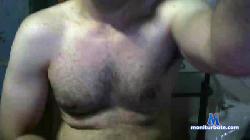 marcsilva123 cam4 live cam performer profile
