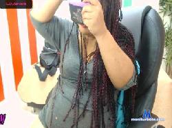 KYblue cam4 live cam performer profile