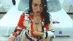 Hasui2020 cam4 livecam show performer room profile