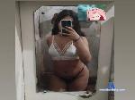 amandinha_safa5 cam4 livecam show performer room profile
