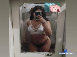 amandinha_safa5 cam4 live cam performer profile