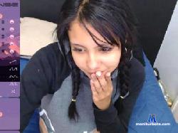 WankingAndMore cam4 live cam performer profile
