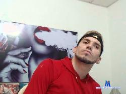 AzetyDz33 cam4 live cam performer profile