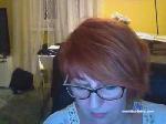 mika355 cam4 livecam show performer room profile