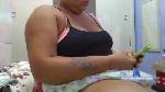 Karengostosaaxx cam4 livecam show performer room profile