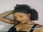 sara_williams1 cam4 livecam show performer room profile