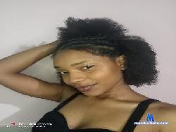 sara_williams1 cam4 live cam performer profile