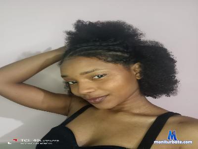 sara_williams1 cam4 straight performer from Republic of Colombia C2C armpits pussy squirt cute 