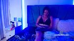 SoffyLovee cam4 livecam show performer room profile