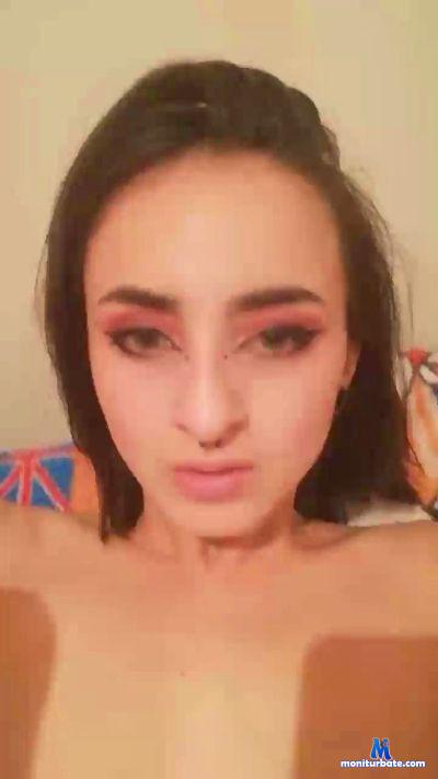 LilithMorningts cam4 bisexual performer from Republic of Colombia anal doble squirt deeptroath 