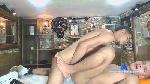 WONPIERX cam4 livecam show performer room profile