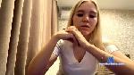 TasiaVitatoe cam4 livecam show performer room profile