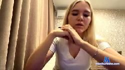 TasiaVitatoe cam4 live cam performer profile