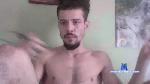 aachille_hot cam4 livecam show performer room profile