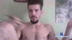 aachille_hot cam4 live cam performer profile