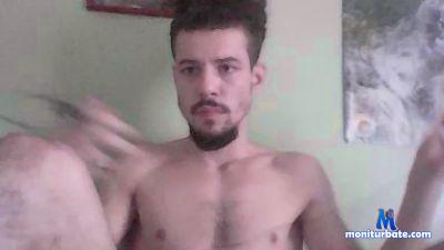 aachille_hot cam4 bisexual performer from French Republic amateur feet venal pornstar 