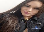 Charlottemayers cam4 livecam show performer room profile