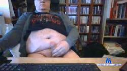 bidger22 cam4 live cam performer profile