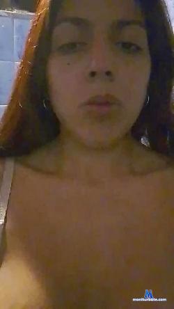diablita46 cam4 live cam performer profile