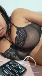 nanda291 cam4 livecam show performer room profile