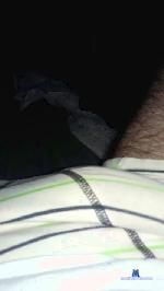 BootyB7827 cam4 livecam show performer room profile