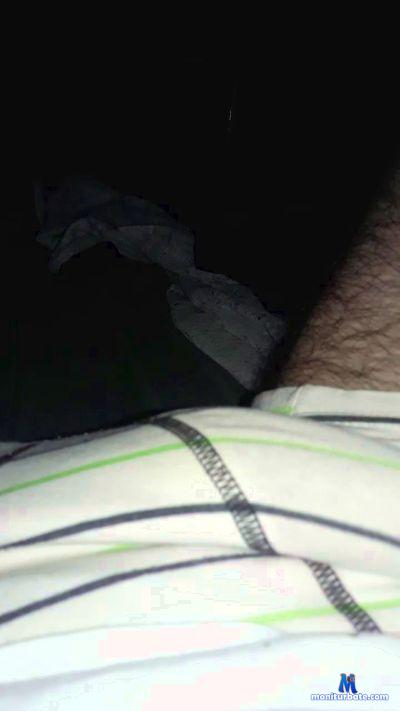 BootyB7827 cam4 straight performer from United States of America  