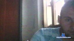 mattia99 cam4 live cam performer profile