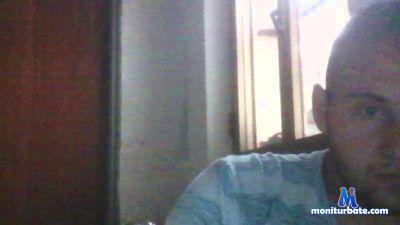mattia99 cam4 straight performer from Republic of Italy  