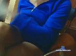 namana2 cam4 livecam show performer room profile