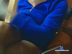 namana2 cam4 live cam performer profile