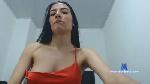 shaylacuteh cam4 livecam show performer room profile