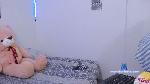 kittysr cam4 livecam show performer room profile