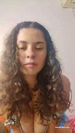 Sofikai cam4 livecam show performer room profile