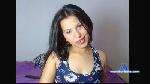 jesika_linda cam4 livecam show performer room profile
