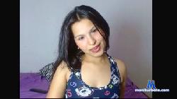 jesika_linda cam4 live cam performer profile