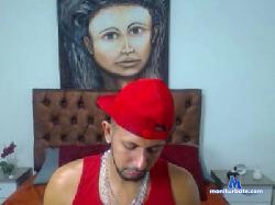 FunCoupleNYChk cam4 live cam performer profile