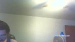 nono6942 cam4 livecam show performer room profile