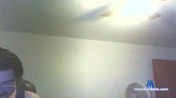 nono6942 cam4 live cam performer profile