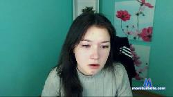 Daniella_Shine cam4 live cam performer profile