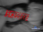 couplesexygoal3 cam4 livecam show performer room profile