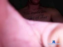 Dante6361 cam4 live cam performer profile